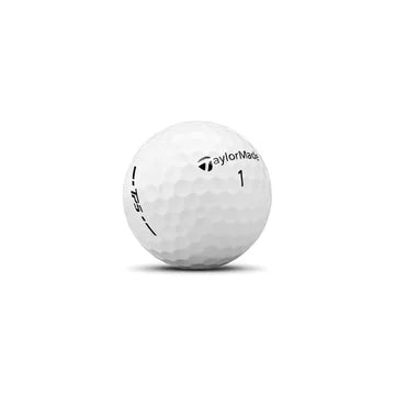 TaylorMade TP5 -24