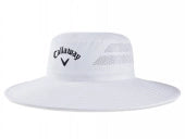Callaway Sun Hat