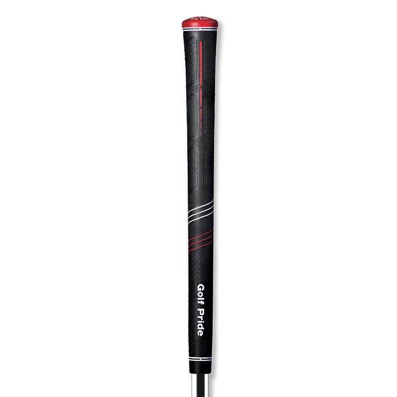 GolfPride CP2Pro