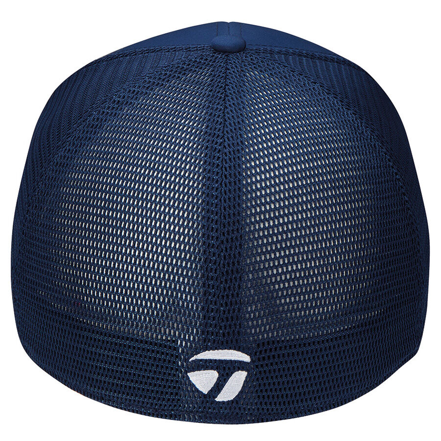 TaylorMade Cage Hat