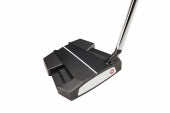 Odyssey ELEVEN Tourlined S