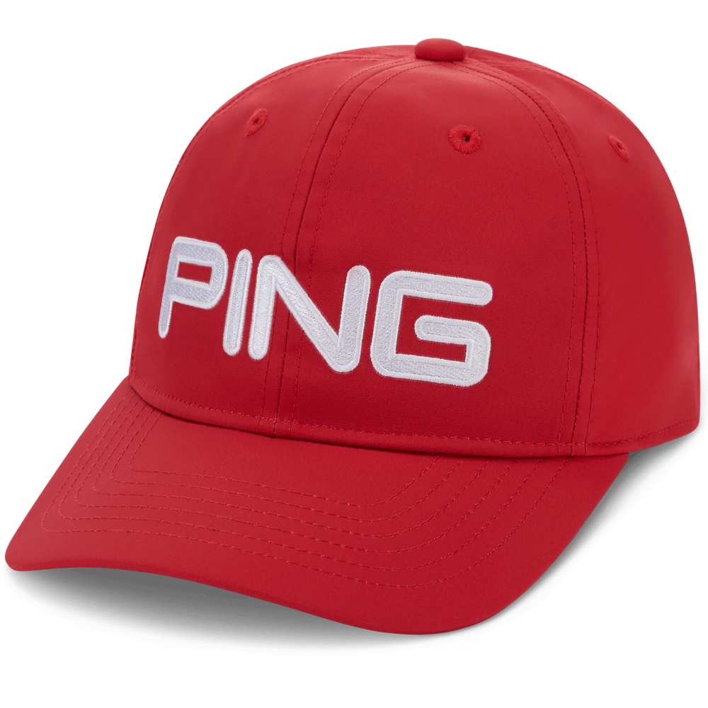 Ping unstructured Tour Classic Cap