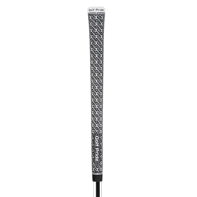 GolfPride Z-GRIP Corded