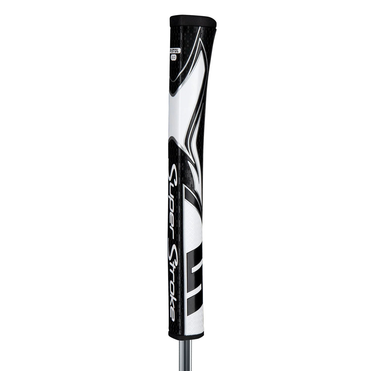 SuperStroke Zenergy PT Series