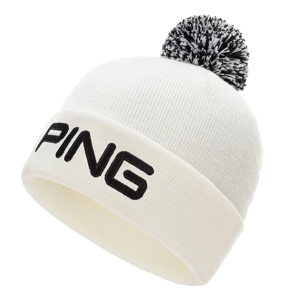 Ping Classic Bobble