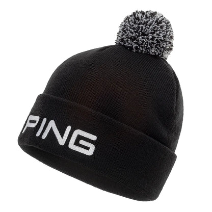 Ping Classic Bobble