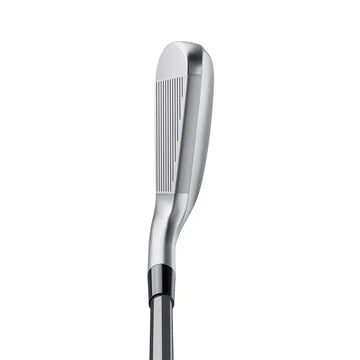 Taylormade Utility Järn P-DHY