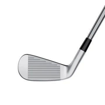 Taylormade Utility Järn P-DHY