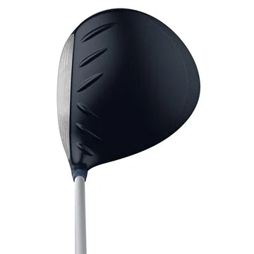 PING GLe3 Driver