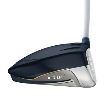 PING GLe3 Driver