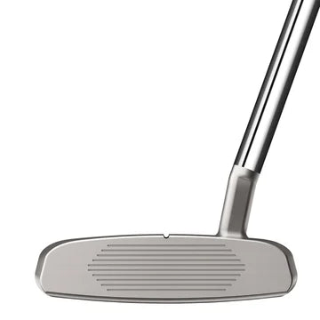 TaylorMade TP Reserve TR-M33