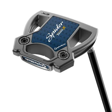 TaylorMade Spider TourX SS