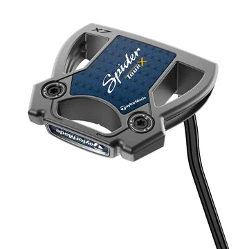 TaylorMade Spider TourX DB