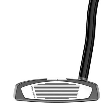 TaylorMade Spider TourX DB