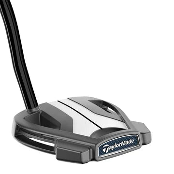 TaylorMade Spider TourX DB