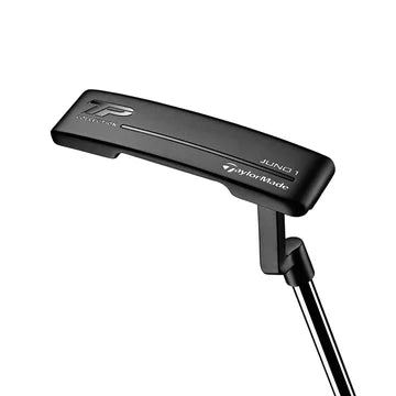 TaylorMade TP Collection Black Series JUNO 