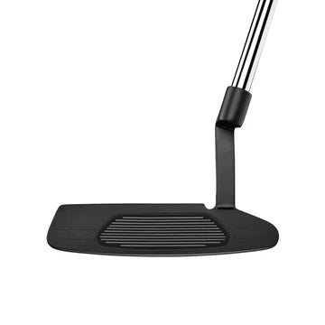 TaylorMade TP Collection Black Series JUNO 