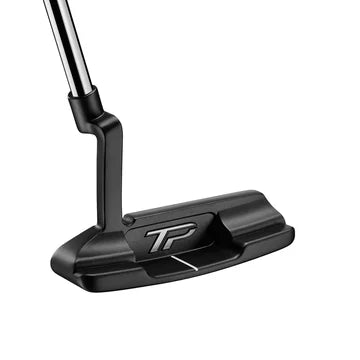 TaylorMade TP Collection Black Series JUNO 