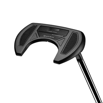 TaylorMade TP Collection Black Series ARDMORE 6