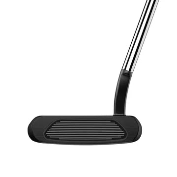 TaylorMade TP Collection Black Series ARDMORE 6