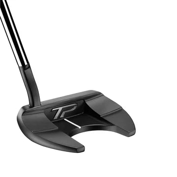 TaylorMade TP Collection Black Series ARDMORE 6