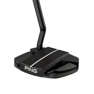 Ping PLD ALLY BLUE 4