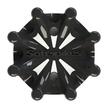 Softspikes Pulsar Fast Twist 3.0