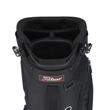 Titleist Players 4 Stand Bag