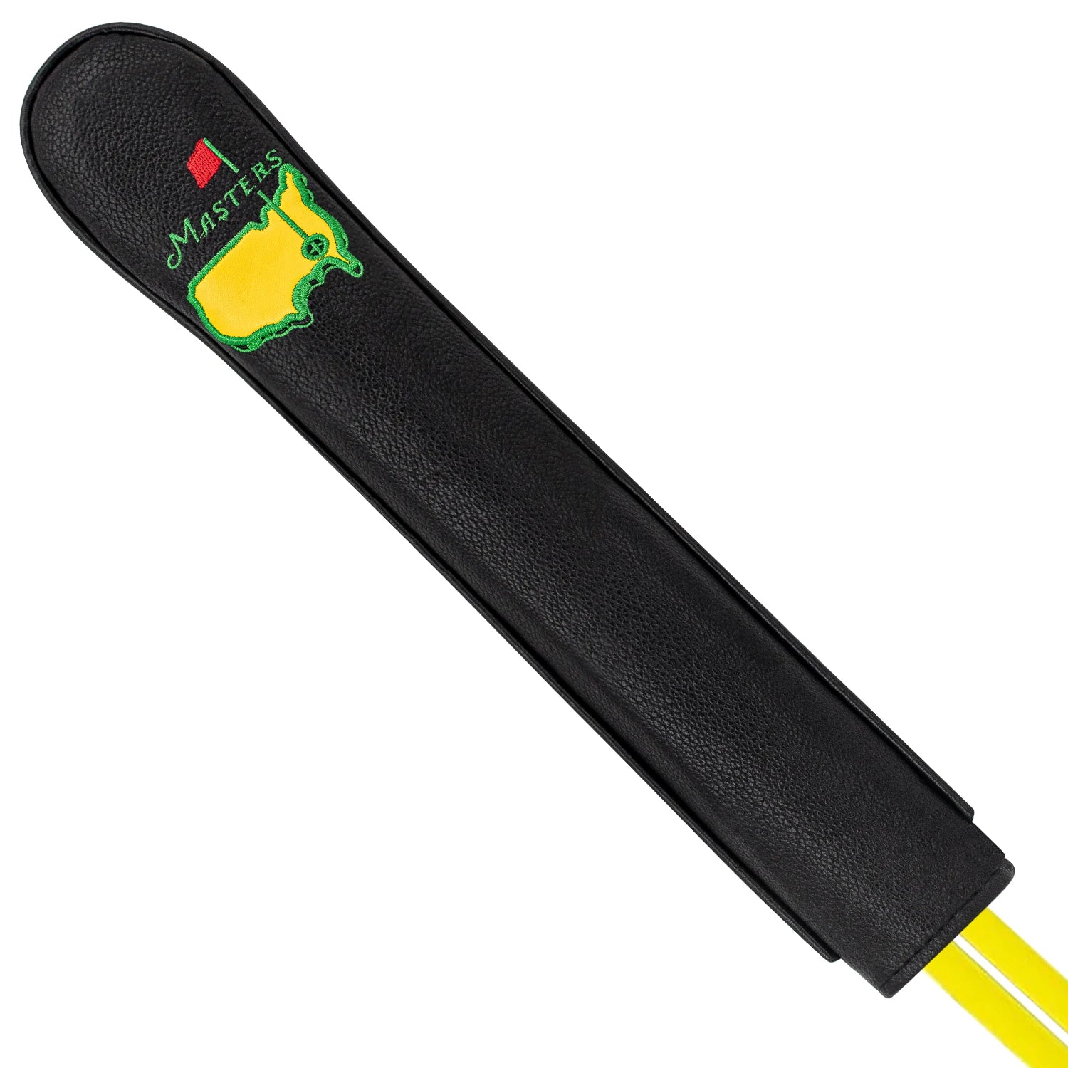 Headcover till Toursticks ﻿