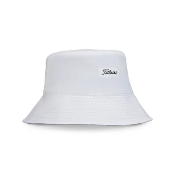 Titleist Bucket Hat