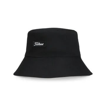 Titleist Bucket Hat