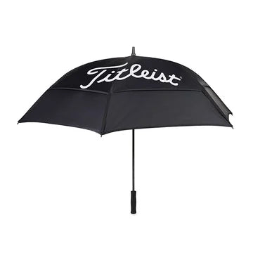 Titleist Players Double Canopy Golfparaply