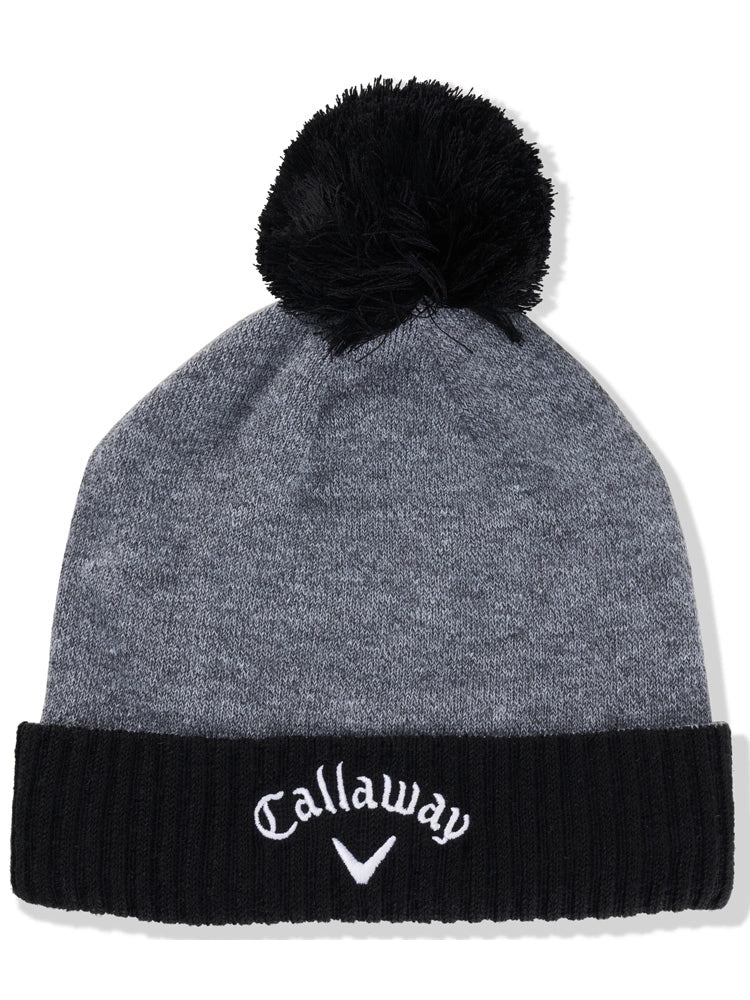 CallawayPOM BEANIE