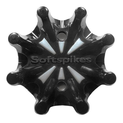 Softspikes Pulsar Pins