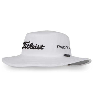 Titleist Aussie Hat