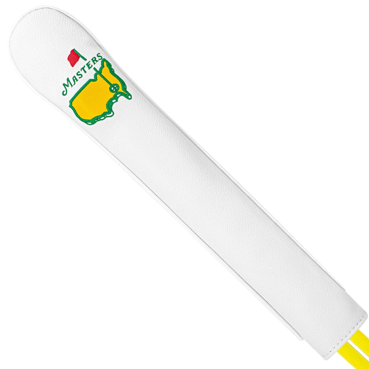 Headcover till Toursticks ﻿