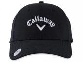 Callaway STITCH MAGNET