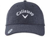 Callaway STITCH MAGNET