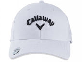 Callaway STITCH MAGNET