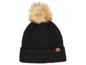 Callaway LADIES POM POM BEANIE