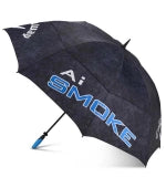 Callaway 68&quot; smoke 24 Umbrella