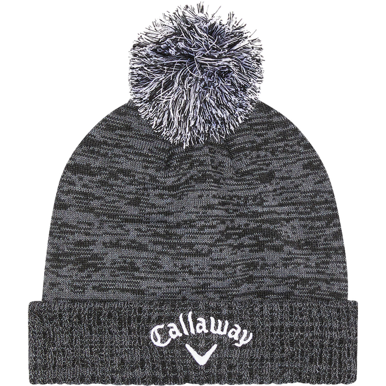 CallawayPOM BEANIE