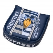 Odyssey Ai One CRUISER JAILBIRD DB 38&quot;