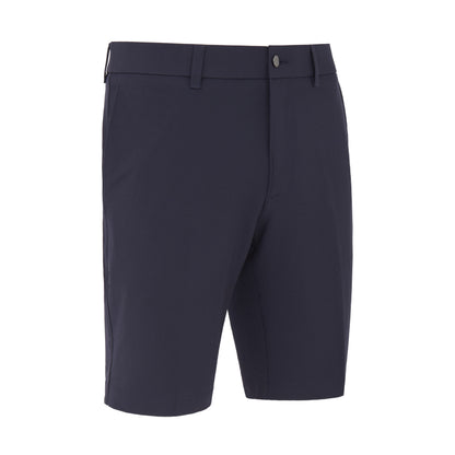 Callaway Chev Tech Herrshorts