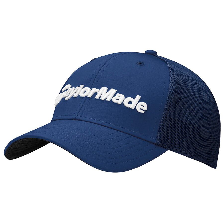 TaylorMade Cage Hat