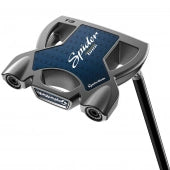 TaylorMade Spider Tour SS