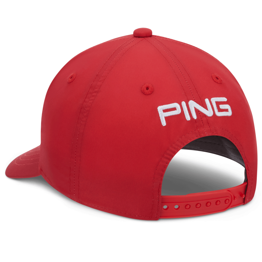 Ping unstructured Tour Classic Cap