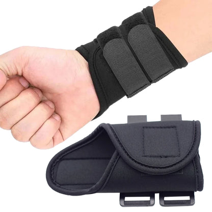 Golf Swing Aids Pro Power Band