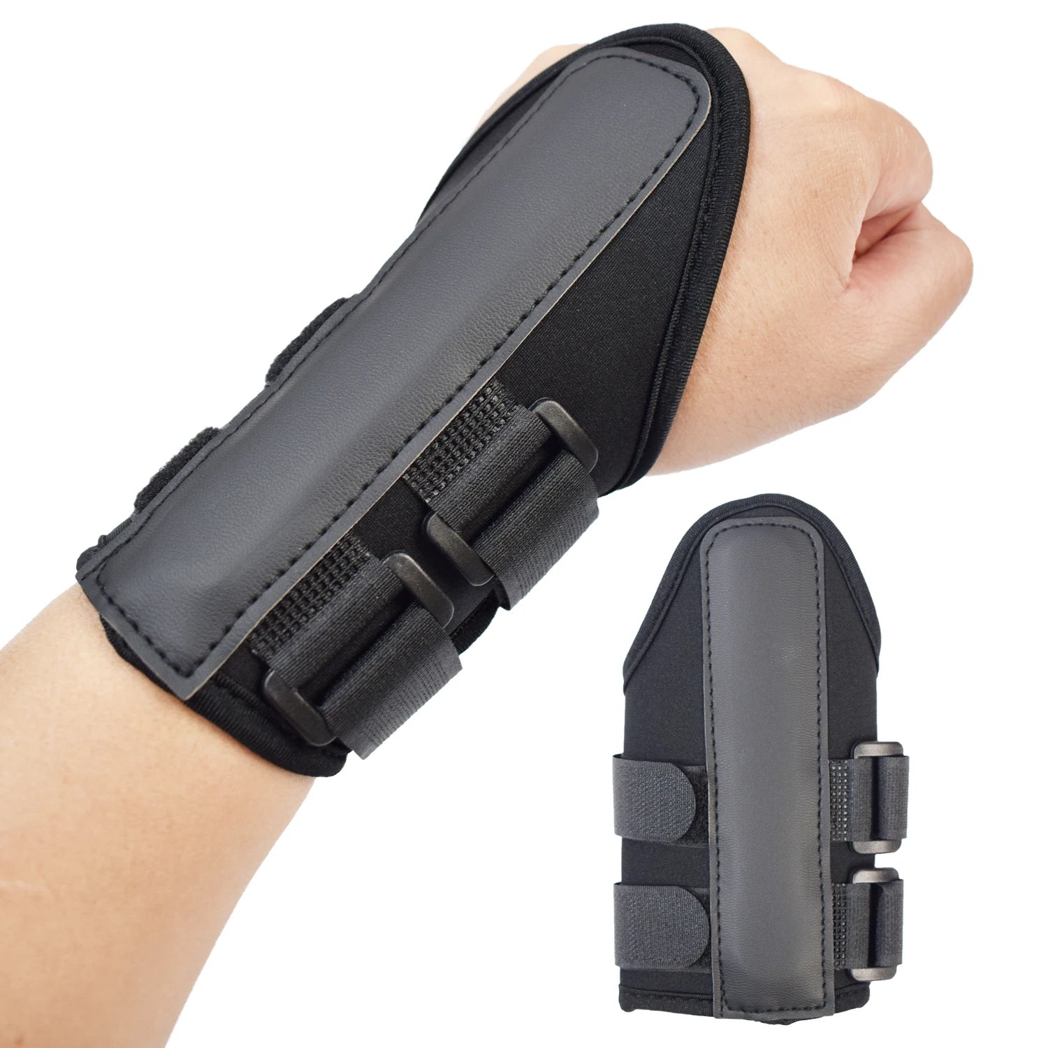 Golf Swing Aids Pro Power Band