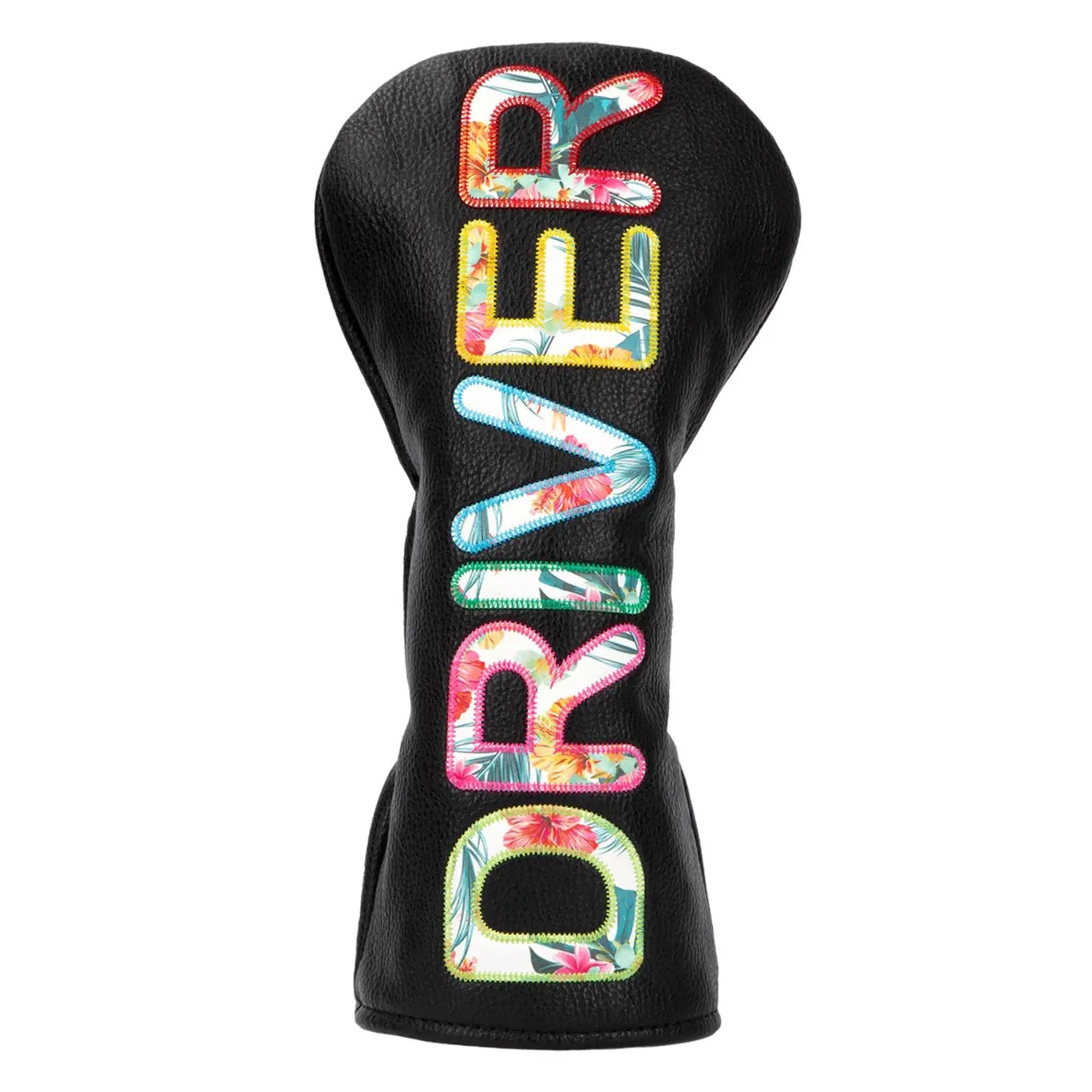 Headcover